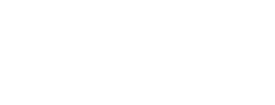 LabusBrexit-logo